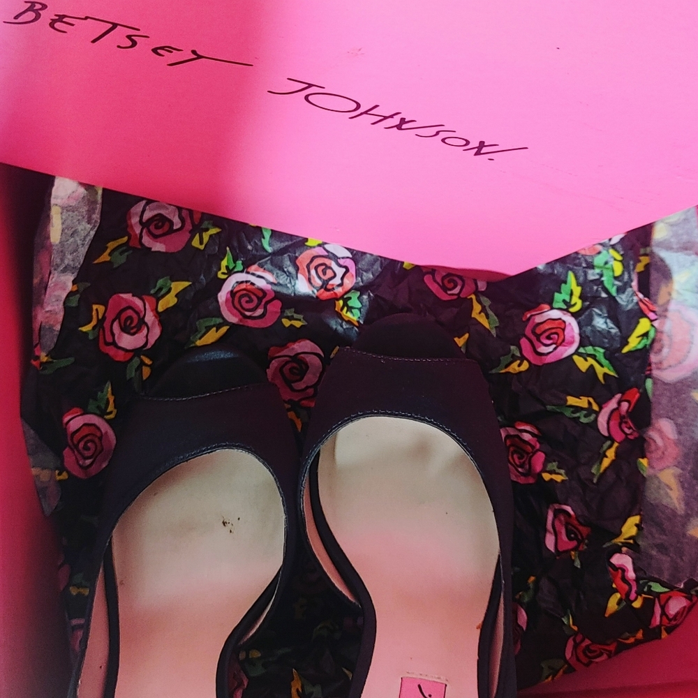 Gorgeous Super Sexy Heels